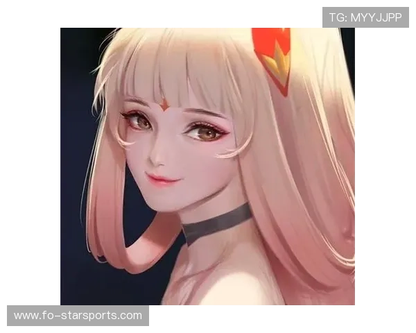 解析“公孙离”与“乔夫”的博弈：如何通过BP瓦解对手的无限续航？